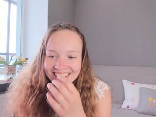 Charmelina chaturbate's Videos - HD Porn videos