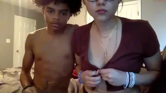 hornyco560 chaturbate amazing newest video May-21-2022