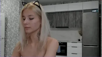 juliaberrin chaturbate 28-02-2022 performance stream Porn