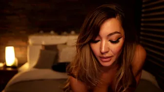 fantasystudiox chaturbate Charming bitch jerks pussy and cums