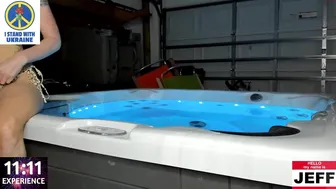 whaaaaaaaat chaturbate Tattooed Sterlet Excites Big Ass