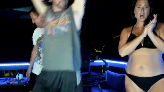 whaaaaaaaat chaturbate 29_02_2022 Full ticket show