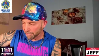 whaaaaaaaat chaturbate  fucks cunt with fingers