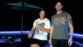 whaaaaaaaat chaturbate Painted lady makes big tits