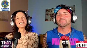 whaaaaaaaat chaturbate Busty mare caresses pussy