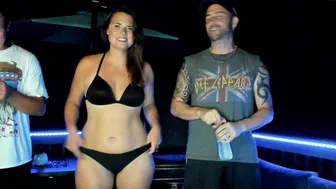 whaaaaaaaat chaturbate 21-01-2022 performance Latest Porn