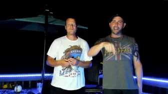 whaaaaaaaat chaturbate 8-03-2022 performance webcam masturbation