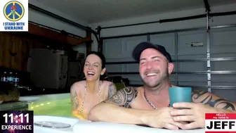 whaaaaaaaat chaturbate webcam show form May-27-2022