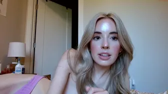 vegansoda chaturbate 12-02-2022 performance Latest webcam