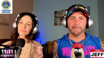 whaaaaaaaat chaturbate Cute kral masturbates with a vibrator