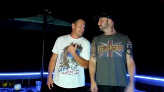 whaaaaaaaat chaturbate Chubby bitch spreading lips sex and introduced the cap to sex toy