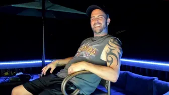 whaaaaaaaat chaturbate Impressive curvy furiously masturbating vagina