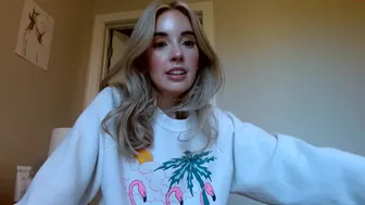 vegansoda chaturbate  big-boo darling