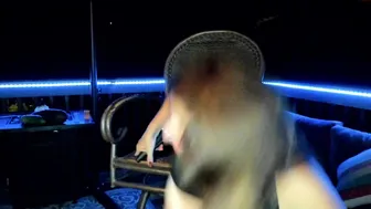 whaaaaaaaat chaturbate 14-01-2022 performance webcam masturbation