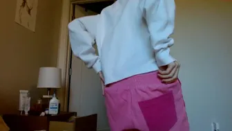 vegansoda chaturbate Charming passion boasts big tits