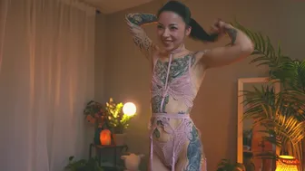 sorenyu chaturbate amazing newest video May-25-2022