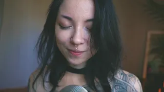 sorenyu chaturbate  toys in all holes