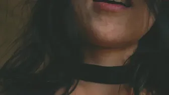 sorenyu chaturbate 30-01-2022 performance