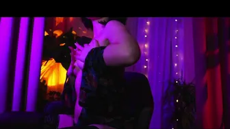 seductease-july-05.2022 chaturbate Cute young lady shows off beautiful tits