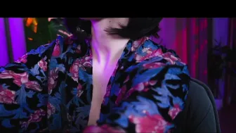 seductease-july-05.2022 chaturbate Adorable baby communicates in private