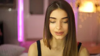 salenastorm chaturbate free cam videos April-7-2022