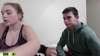 rosikarterkiss chaturbate Lustful women are jerking their pussies with sex toys