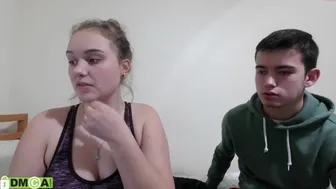 rosikarterkiss chaturbate 14_01_20222022 Full ticket show