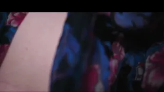 seductease-july-05.2022 chaturbate 23-03-2022 performance Latest show