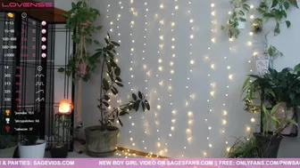 petitesage chaturbate 26-02-2022 performance Latest May camrecords