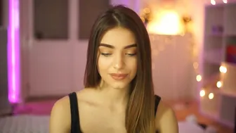 salenastorm chaturbate 27-03-2022 performance Full ticket show