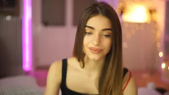 salenastorm chaturbate  loves jerking pussy