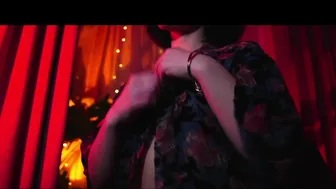 seductease-july-05.2022 chaturbate private show form April-17-2022 year