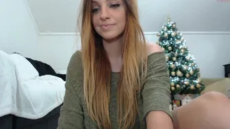 rebbecasnowshoe chaturbate Full ticket show form April-23-2022