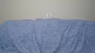 molly_pip chaturbate 13-03-2022 performance Latest show