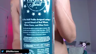 holihurricane chaturbate 12_03_2022 Latest sex show