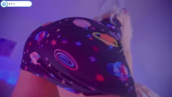 cherrycrush chaturbate 23 February 2022 Camcording