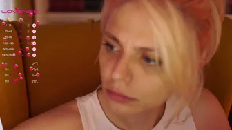 idontlikeguccibelts chaturbate 28 February 2022 webcam masturbation