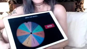 daintywilder chaturbate 29-03-2022 performance Latest webcam