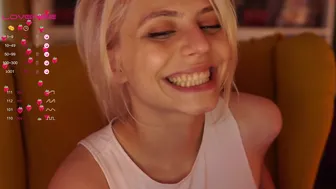 idontlikeguccibelts chaturbate Naughty slut fucking with sex machine