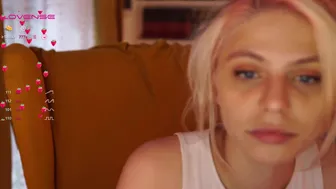 idontlikeguccibelts chaturbate Busty BBW shows intimate places