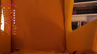 idontlikeguccibelts chaturbate Squirting form attractive