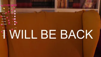 idontlikeguccibelts chaturbate Crazy Thing Sucks Dick