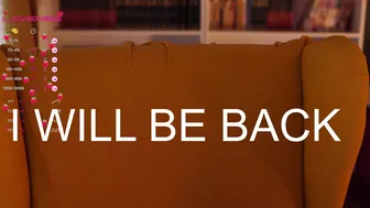 idontlikeguccibelts chaturbate 25 january 2022 Latest broadcasting