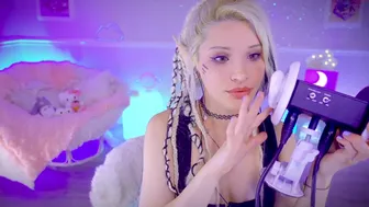 cherrycrush chaturbate 25 March 2022 Latest sex show