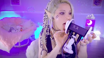 cherrycrush chaturbate 26-03-2022 performance Latest sex show