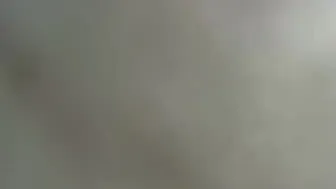 vanylove89 chaturbate Amazing slut is hot fucking her holes