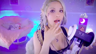 cherrycrush chaturbate 13-03-2022 performance Latest show