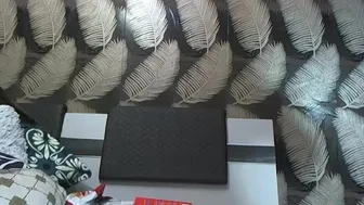 vanylove89 chaturbate PPV for free show May-21-2022