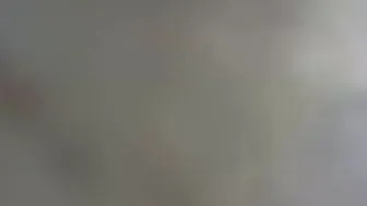 vanylove89 chaturbate Charming ass fucks her pussy