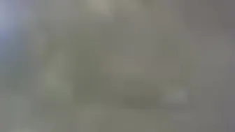 vanylove89 chaturbate 10_03_2022 broadcast